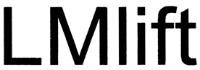 LMLIFT