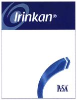 IRINKAN PISA