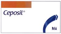 CEPOSIL PISA