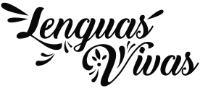 LENGUAS VIVAS