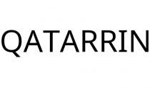QATARRIN