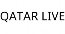 QATAR LIVE