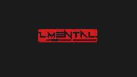 LMENTAL
