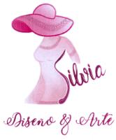 SILVIA