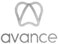 AVANCE