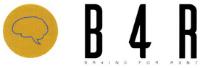 B4R