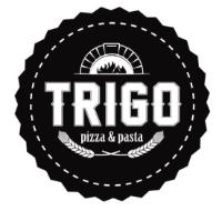 TRIGO PIZZA & PASTA