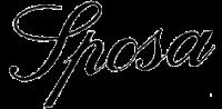 SPOSA