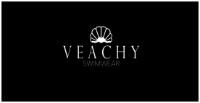 VEACHY SWIMWEAR