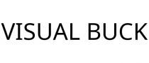 VISUAL BUCK