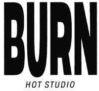 BURN STUDIO
