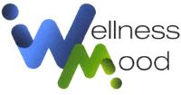 WELLNESS MOOD