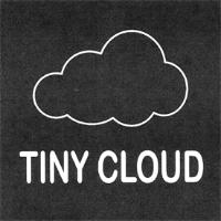TINY CLOUD