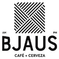 BJAUS