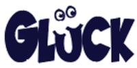 GLÜCK