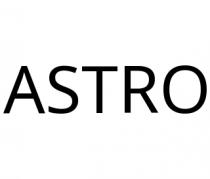 ASTRO