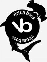 VIRTUA BOSS VB