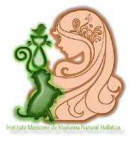 INSTITUTO MEXICANO DE MEDICINA NATURAL HOLISTICA