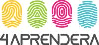4APRENDERA