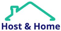 HOST AND HOME