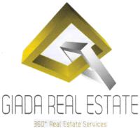 GIADA REAL ESTATE