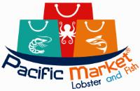 PACIFIC MARKET LOBSTER AND FISH