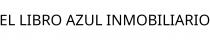 EL LIBRO AZUL INMOBILIARIO