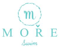 MORE SWIM