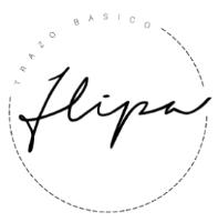 TRAZO BÁSICO FLIPA