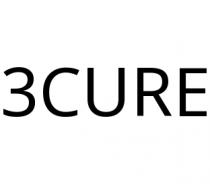 3CURE