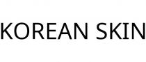 KOREAN SKIN