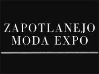 ZAPOTLANEJO MODA EXPO