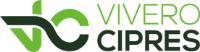 VC VIVERO CIPRES
