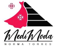 MEDI MODA NORMA TORRES