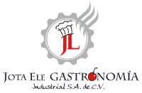 JL JOTA ELE GASTRONOMIA INDUSTRIAL S.A. DE C.V.