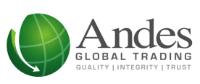 ANDES GLOBAL TRADING QUALITY INTEGRITY TRUST