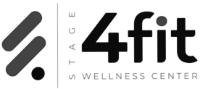 STAGE 4FIT WELLNESS CENTER