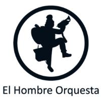 EL HOMBRE ORQUESTA