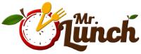 MR. LUNCH