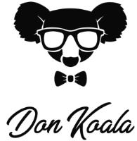 DON KOALA