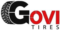 GOVI TIRES