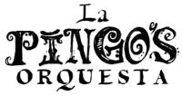 LA PINGO´S ORQUESTA;