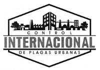 CONTROL INTERNACIONAL DE PLAGAS URBANAS