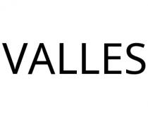 VALLES