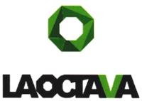 LA OCTAVA