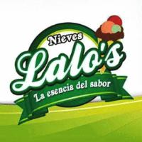 NIEVES LALO'S