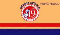 GRANJA AVÍCOLA LOS 19 HERMANOS