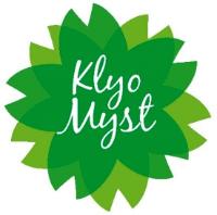 KLYO MYST
