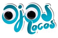 OJOS LOCOS