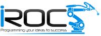 IROCS PROGRAMMING YOUR IDEAS TO SUCCESS.